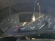 ✅ 2021 Ford Escape SEL • VIN: 1FMCU0H65MUB32353 • Lot: 42047125. Listed on Copart with Not provided. Free auction sales archive from the USA and detailed vehicle history report at DreamBid. Image 9.