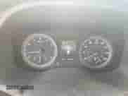 2017 Hyundai Tucson SE Plus с VIN KM8J33A41HU510341, выставлен на аукционе Copart как лот 64876155 с пробегом 107 582 миль миль и На запчасти • Non repairable. История ставок и продаж доступна на DreamBid. Изображение 9.