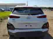 ✅ 2020 Hyundai Kona SEL • VIN: KM8K2CAA9LU593135 • Lot: 66910993. Wystawiony na Copart z przebiegiem 42 195 mil mil. Skorzystaj z bezpłatnego archiwum sprzedaży aukcyjnych z USA i zobacz szczegółowy raport historii pojazdu na DreamBid. Zdjęcie 6.