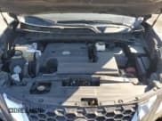 ✅ 2021 Nissan Murano SL • VIN: 5N1AZ2CS0MC104894 • Lot: 84038555. Wystawiony na Copart z przebiegiem 38 547 mil. Bezpłatny archiwum sprzedaży aukcyjnych z USA i szczegółowy raport historii pojazdu na DreamBid. Zdjęcie 12.