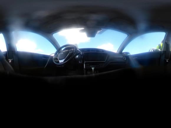 ✅ 2018 Toyota Corolla LE • VIN: 2T1BURHE4JC990014 • Lot: 43615119. Listed on IAAI with 244,368 mi. Free auction sales archive from the USA and detailed vehicle history report at DreamBid. Image 18.