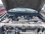 ✅ 2009 Ford F-150 XL • VIN: 1FTPW14V19FA44706 • Lot: 42530002. Listed on IAAI with 208,419 mi. Free auction sales archive from the USA and detailed vehicle history report at DreamBid. Image 10.