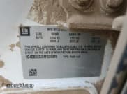 ✅ 2010 Buick LaCrosse CX • VIN: 1G4GB5EGXAF320979 • Lot: 91396635. Listed on Copart with 149,291 mi. Free auction sales archive from the USA and detailed vehicle history report at DreamBid. Image 12.