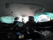 ✅ 2018 GMC Acadia SLT • VIN: 1GKKNMLS5JZ246851 • Lot: 42214757. Listed on IAAI with 66,224 mi. Free auction sales archive from the USA and detailed vehicle history report at DreamBid. Image 18.