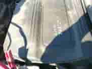 2013 Dodge Dart SXT z VIN 1C3CDFBA5DD211238, wystawiony jako IAAI lot #43589261 z przebiegiem 181 811 mil mil oraz . Historia ofert i sprzedaży dostępna na DreamBid. Obrazek 14.