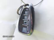 ✅ 2018 Chevrolet Cruze LT • VIN: 3G1BE6SM1JS654442 • Lot: 42827187. Listed on IAAI with 108,411 mi. Free auction sales archive from the USA and detailed vehicle history report at DreamBid. Image 11.