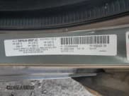 ✅ 2013 Dodge Avenger SE • VIN: 1C3CDZAB9DN649296 • Лот: 71943234. Опубликован ранее на Copart с пробегом 170 097 миль. Бесплатный доступ к архиву аукционных продаж из США и подробный отчёт об истории автомобиля на DreamBid. Изображение 12.