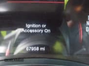 ✅ 2018 Dodge Durango GT • VIN: 1C4RDHDG2JC145350 • Lot: 42175219. Listed on IAAI with 67,958 mi. Free auction sales archive from the USA and detailed vehicle history report at DreamBid. Image 16.