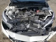 ✅ 2019 Nissan Altima SV • VIN: 1N4BL4DW5KN303650 • Lot: 87226255. Wystawiony na Copart z przebiegiem 70 793 mil. Bezpłatny archiwum sprzedaży aukcyjnych z USA i szczegółowy raport historii pojazdu na DreamBid. Zdjęcie 11.