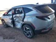 ✅ 2023 Hyundai Tucson SEL Convenience • VIN: KM8JFCA10PU110427 • Lot: 72091565. Wystawiony na Copart z przebiegiem 48 379 mil. Bezpłatny archiwum sprzedaży aukcyjnych z USA i szczegółowy raport historii pojazdu na DreamBid. Zdjęcie 2.