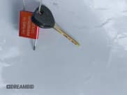 ✅ 2000 Dodge Dakota • VIN: 1B7GL22X2YS648337 • Lot: 42100658. Wystawiony na IAAI z przebiegiem 180 790 mil. Bezpłatny archiwum sprzedaży aukcyjnych z USA i szczegółowy raport historii pojazdu na DreamBid. Zdjęcie 11.