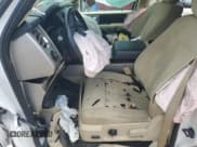 ✅ 2015 Ford Expedition Max XLT • VIN: 1FMJK1HT8FEF22370 • Лот: 64073905. Опубликован ранее на Copart с пробегом Не указан. Бесплатный доступ к архиву аукционных продаж из США и подробный отчёт об истории автомобиля на DreamBid. Изображение 7.