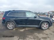✅ 2020 Mercedes-Benz GLB 250 • VIN: W1N4M4GB3LW041785 • Лот: 43767933. Опубликован ранее на IAAI с пробегом 88 361 миль. Бесплатный доступ к архиву аукционных продаж из США и подробный отчёт об истории автомобиля на DreamBid. Изображение 13.