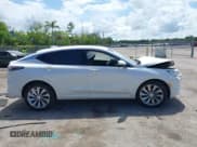 ✅ 2024 Buick Envista Avenir • VIN: KL47LCE29RB066799 • Lot: 42591631. Wystawiony na IAAI z przebiegiem 19 859 mil. Bezpłatny archiwum sprzedaży aukcyjnych z USA i szczegółowy raport historii pojazdu na DreamBid. Zdjęcie 13.