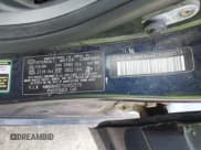 ✅ 2005 Hyundai Elantra GLS • VIN: KMHDN46D75U950579 • Lot: 42645961. Wystawiony na IAAI z przebiegiem 119 295 mil. Bezpłatny archiwum sprzedaży aukcyjnych z USA i szczegółowy raport historii pojazdu na DreamBid. Zdjęcie 9.