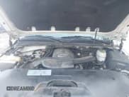 ✅ 2006 Chevrolet Suburban LS 1WT • VIN: 1GNEC16Z26J155801 • Лот: 42883293. Опубликован ранее на IAAI с пробегом 148 858 миль. Бесплатный доступ к архиву аукционных продаж из США и подробный отчёт об истории автомобиля на DreamBid. Изображение 10.