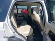 ✅ 2019 Land Rover Range Rover • VIN: SALGS2RE9KA520688 • Lot: 41941073. Listed on IAAI with 59,782 mi. Free auction sales archive from the USA and detailed vehicle history report at DreamBid. Image 8.