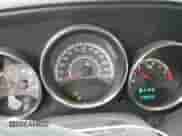 2010 Dodge Caliber SXT с VIN 1B3CB4HA0AD552699, выставлен на аукционе Copart как лот 64616384 с пробегом 170 872 миль миль и На запчасти • Non repairable. История ставок и продаж доступна на DreamBid. Изображение 9.