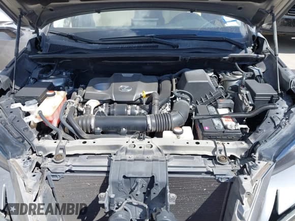 ✅ 2015 Lexus NX 200t • VIN: JTJYARBZ6F2017184 • Lot: 43388256. Wystawiony na IAAI z przebiegiem 101 887 mil. Bezpłatny archiwum sprzedaży aukcyjnych z USA i szczegółowy raport historii pojazdu na DreamBid. Zdjęcie 10.