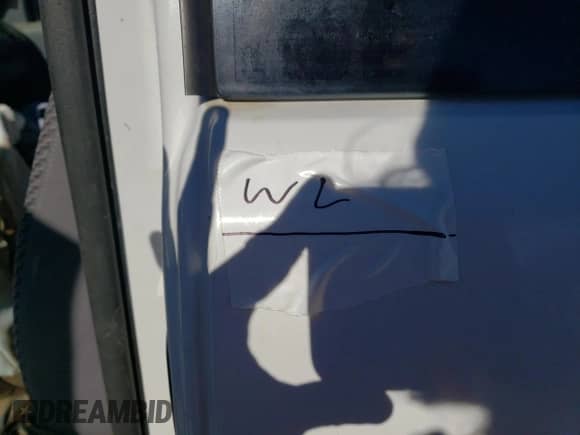 1999 Dodge 1500 с VIN 3B7HF13Z7XG136326, выставлен на аукционе Copart как лот 80277284 с пробегом Не указан миль и Списание • Salvage title. История ставок и продаж доступна на DreamBid. Изображение 12.