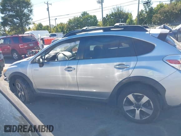 ✅ 2015 Subaru Crosstrek • VIN: JF2GPBCC5FH212481 • Lot: 43450294. Wystawiony na IAAI z przebiegiem 103 703 mil. Bezpłatny archiwum sprzedaży aukcyjnych z USA i szczegółowy raport historii pojazdu na DreamBid. Zdjęcie 13.