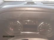 ✅ 2018 GMC Terrain SLT • VIN: 3GKALVEV4JL206234 • Лот: 43677110. Опубликован ранее на IAAI с пробегом 90 000 миль. Бесплатный доступ к архиву аукционных продаж из США и подробный отчёт об истории автомобиля на DreamBid. Изображение 14.