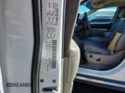 ✅ 2013 Dodge Durango SXT • VIN: 1C4RDHAG8DC677419 • Lot: 86244845. Listed on Copart with 128,222 mi. Free auction sales archive from the USA and detailed vehicle history report at DreamBid. Image 13.