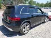 ✅ 2022 Mercedes-Benz GLB 250 • VIN: W1N4M4HB5NW187686 • Lot: 42801480. Wystawiony na IAAI z przebiegiem 49 569 mil. Bezpłatny archiwum sprzedaży aukcyjnych z USA i szczegółowy raport historii pojazdu na DreamBid. Zdjęcie 4.