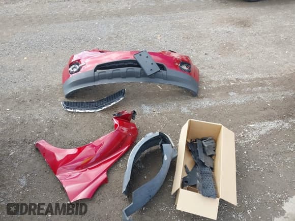 ✅ 2015 Chevrolet Equinox LT • VIN: 2GNFLGEK8F6275689 • Lot: 43474969. Listed on IAAI with 157,075 mi. Free auction sales archive from the USA and detailed vehicle history report at DreamBid. Image 12.