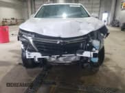 ✅ 2024 Chevrolet Equinox LT • VIN: 3GNAXUEG0RL351494 • Лот: 90427455. Опубликован ранее на Copart с пробегом 6 805 миль. Бесплатный доступ к архиву аукционных продаж из США и подробный отчёт об истории автомобиля на DreamBid. Изображение 5.