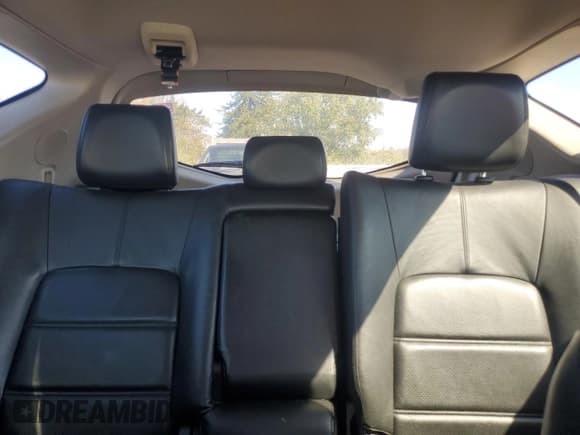 ✅ 2014 Nissan Murano S • VIN: JN8AZ1MWXEW525087 • Lot: 82652025. Listed on Copart with 172,134 mi. Free auction sales archive from the USA and detailed vehicle history report at DreamBid. Image 10.