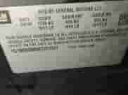 2016 Chevrolet Cruze LT с VIN 1G1BD5SM5G7257921, выставлен на аукционе IAAI как лот 36405135 с пробегом 69 913 миль миль и . История ставок и продаж доступна на DreamBid. Изображение 9.