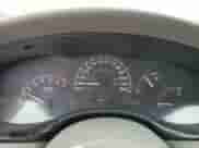 ✅ 2003 Chevrolet Malibu • VIN: 1G1ND52J53M706321 • Lot: 50750395. Wystawiony na Copart z przebiegiem 125 471 mil mil. Skorzystaj z bezpłatnego archiwum sprzedaży aukcyjnych z USA i zobacz szczegółowy raport historii pojazdu na DreamBid. Zdjęcie 9.