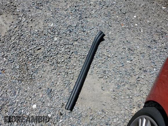 ✅ 2014 BMW 4 Series 435i • VIN: WBA3T3C55EJ877157 • Лот: 69962245. Опубликован ранее на Copart с пробегом 103 179 миль. Бесплатный доступ к архиву аукционных продаж из США и подробный отчёт об истории автомобиля на DreamBid. Изображение 12.