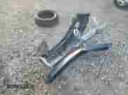 1998 BMW 3 Series 328i z VIN WBACD4328WAV65103, wystawiony jako Copart lot #48262725 z przebiegiem 180 778 mil mil oraz Szkoda całkowita • Salvage title. Historia ofert i sprzedaży dostępna na DreamBid. Obrazek 12.