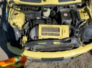 ✅ 2005 MINI Convertible S • VIN: WMWRH33415TF81241 • Lot: 90910405. Wystawiony na Copart z przebiegiem 178 073 mil. Bezpłatny archiwum sprzedaży aukcyjnych z USA i szczegółowy raport historii pojazdu na DreamBid. Zdjęcie 11.