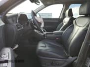 ✅ 2022 Hyundai Palisade SEL • VIN: KM8R4DHE8NU477242 • Лот: 78475664. Опубликован ранее на Copart с пробегом 49 219 миль. Бесплатный доступ к архиву аукционных продаж из США и подробный отчёт об истории автомобиля на DreamBid. Изображение 7.