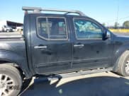 ✅ 2011 Nissan Frontier Pro-4X • VIN: 1N6AD0EV7BC440969 • Lot: 42968301. Listed on IAAI with 165,210 mi. Free auction sales archive from the USA and detailed vehicle history report at DreamBid. Image 13.