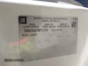 ✅ 2013 Chevrolet Silverado 2500HD Work Truck • VIN: 1GB0CVCG7DF111701 • Lot: 42816623. Wystawiony na IAAI z przebiegiem 162 081 mil. Bezpłatny archiwum sprzedaży aukcyjnych z USA i szczegółowy raport historii pojazdu na DreamBid. Zdjęcie 9.