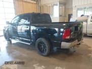 ✅ 2013 Ram 1500 Outdoorsman • VIN: 1C6RR7LT6DS542779 • Lot: 41568456. Listed on IAAI with 220,818 mi. Free auction sales archive from the USA and detailed vehicle history report at DreamBid. Image 3.