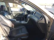 ✅ 2008 Infiniti M • VIN: JNKAY01E58M605979 • Лот: 43644838. Опубликован ранее на IAAI с пробегом 94 199 миль. Бесплатный доступ к архиву аукционных продаж из США и подробный отчёт об истории автомобиля на DreamBid. Изображение 5.