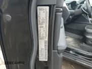 ✅ 2025 Jeep Grand Cherokee Laredo • VIN: 1C4RJKAG7S8675201 • Lot: 82066365. Wystawiony na Copart z przebiegiem 4 894 mil. Bezpłatny archiwum sprzedaży aukcyjnych z USA i szczegółowy raport historii pojazdu na DreamBid. Zdjęcie 13.