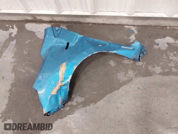 ✅ 2024 Mitsubishi Mirage Black Edition • VIN: ML32AWHJ5RH001684 • Lot: 41527369. Listed on IAAI with 46,940 mi. Free auction sales archive from the USA and detailed vehicle history report at DreamBid. Image 12.