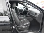 ✅ 2021 Dodge Durango R/T • VIN: 1C4SDJCT8MC522677 • Lot: 43600089. Wystawiony na IAAI z przebiegiem 89 538 mil. Bezpłatny archiwum sprzedaży aukcyjnych z USA i szczegółowy raport historii pojazdu na DreamBid. Zdjęcie 18.