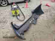 2015 Subaru Forester Premium with VIN JF2SJADCXFH548471, listed as a Copart auction lot 89860555 with 104,225 mi miles and Salvage title. Bid and sale history available at DreamBid. Image 13.