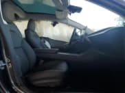 ✅ 2025 Tesla Model 3 Long Range • VIN: 5YJ3E1EA7SF045236 • Lot: 90032805. Listed on Copart with Not provided. Free auction sales archive from the USA and detailed vehicle history report at DreamBid. Image 7.