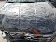 ✅ 2023 Hyundai Tucson Limited • VIN: 5NMJE3AE1PH164045 • Лот: 69935003. Опубликован ранее на Copart с пробегом 3 936 миль. Бесплатный доступ к архиву аукционных продаж из США и подробный отчёт об истории автомобиля на DreamBid. Изображение 12.