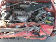 ✅ 1988 Toyota Celica • VIN: JT5ST62K7J7267495 • Lot: 53050905. Listed on Copart with 162,680 mi. Free auction sales archive from the USA and detailed vehicle history report at DreamBid. Image 12.