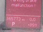 ✅ 2009 Audi A4 Premium • VIN: WAUVF78KX9A197573 • Лот: 42783228. Опубликован ранее на IAAI с пробегом 165 773 миль. Бесплатный доступ к архиву аукционных продаж из США и подробный отчёт об истории автомобиля на DreamBid. Изображение 7.