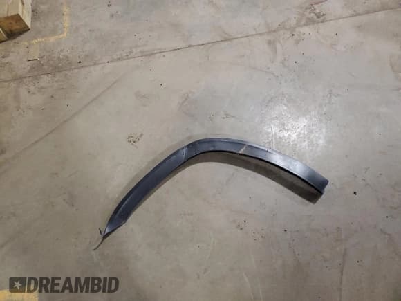 ✅ 2021 Volkswagen Atlas SE • VIN: 1V2WR2CA7MC553053 • Lot: 85514745. Wystawiony na Copart z przebiegiem 112 429 mil. Bezpłatny archiwum sprzedaży aukcyjnych z USA i szczegółowy raport historii pojazdu na DreamBid. Zdjęcie 13.